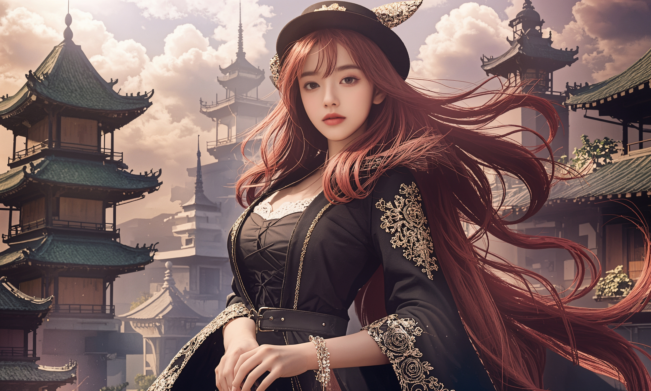 91精品福利在线免费观看_富姐调教视频一区二区三区_久久精品高清视频在线观看_成都免费影视高清_99热这里只有精品免费国产_高清免费毛片视频网站_国产精品理论片av_国产午夜精品视频免费不卡69堂|黄淮江汉等地有持续性高温天气 江淮等地有强对流天气